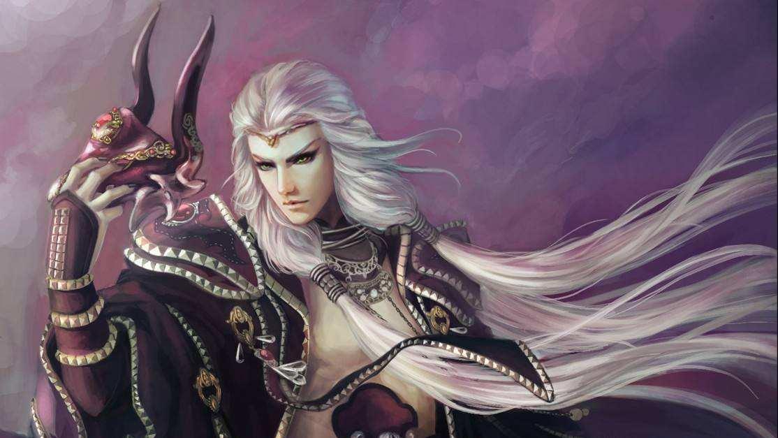 三本高品质经典历史小说推荐,推荐5本经典好看的历史小说