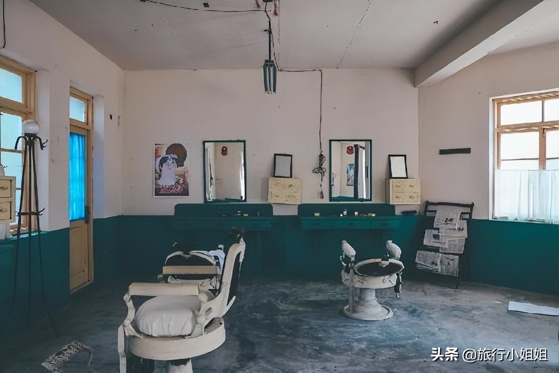 夏日海边浪漫迷人,滨城风光秀丽浪漫气息爆表