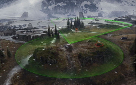 坦克世界夏日礼包什么时候结束,坦克世界夏日庆典活动