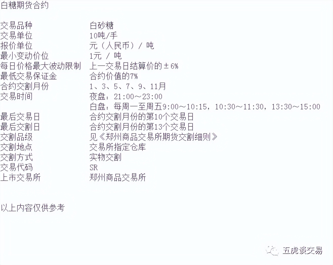 交易中的核心资金管理法则,交易进阶的几个阶段