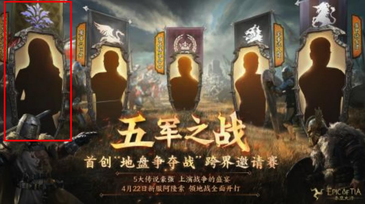 一米九格斗冠军猛男,一米九格斗男