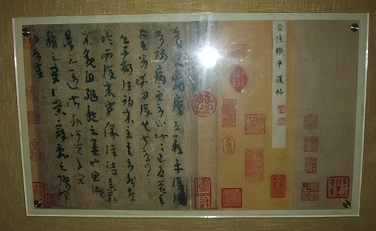 陆机到底是哪里的人,陆机哪儿的人