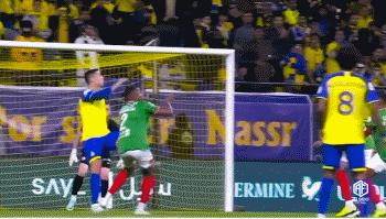 本泽马加盟沙特联赛,本泽马加盟沙特对皇马的影响