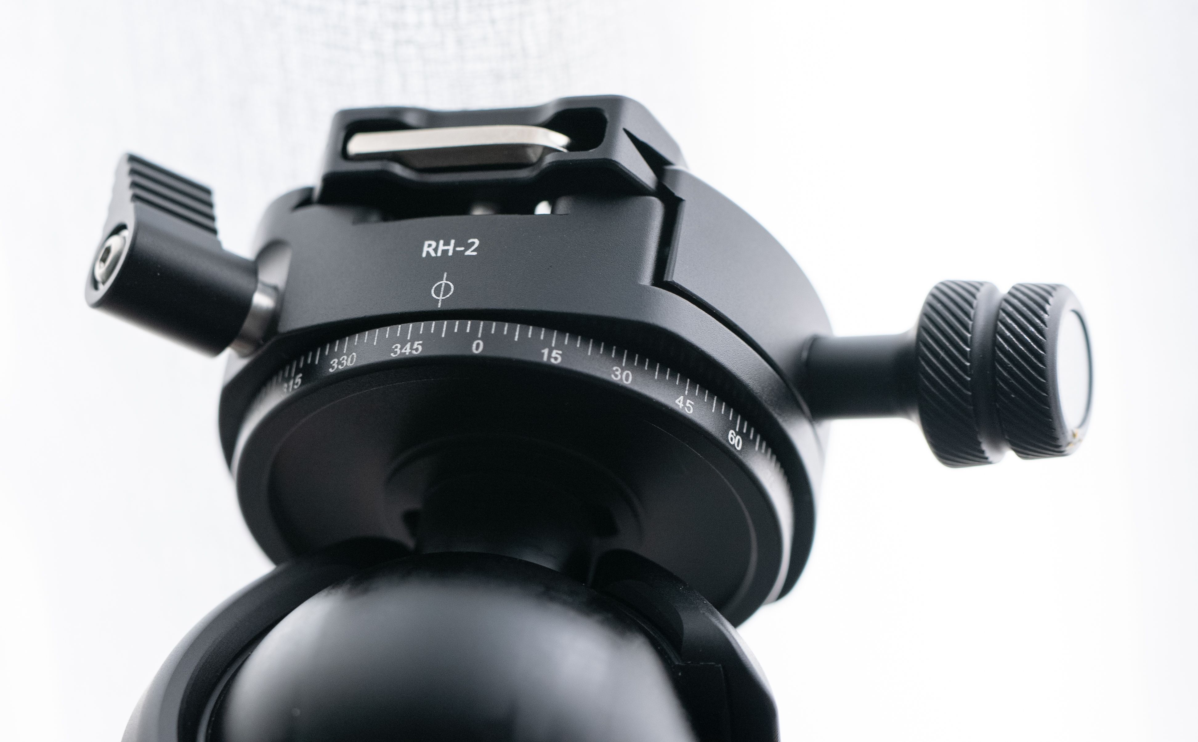 马小路新款三脚架mt1542评测,马小路mt34评测