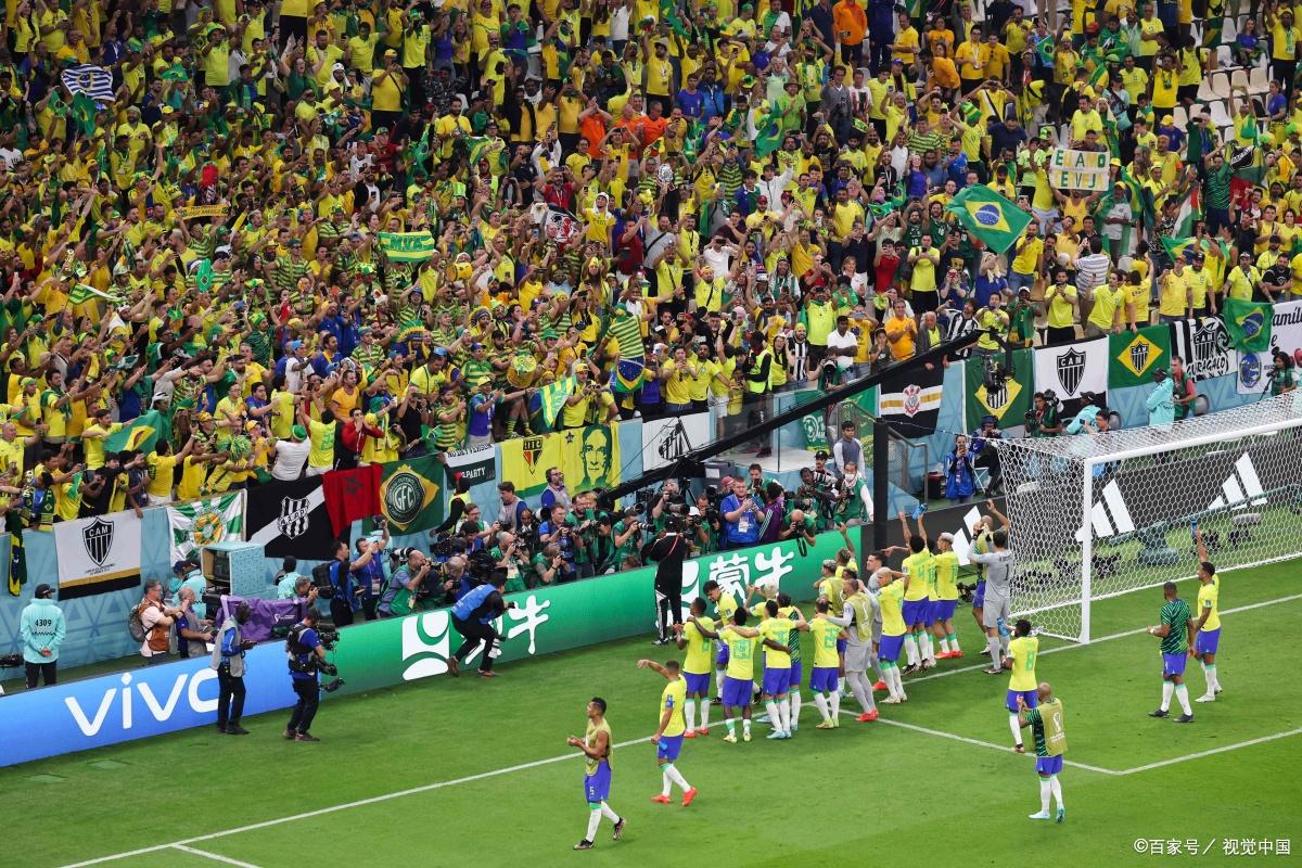 中国足球的兴衰历程和未来发展,从世界杯看足球技术的发展