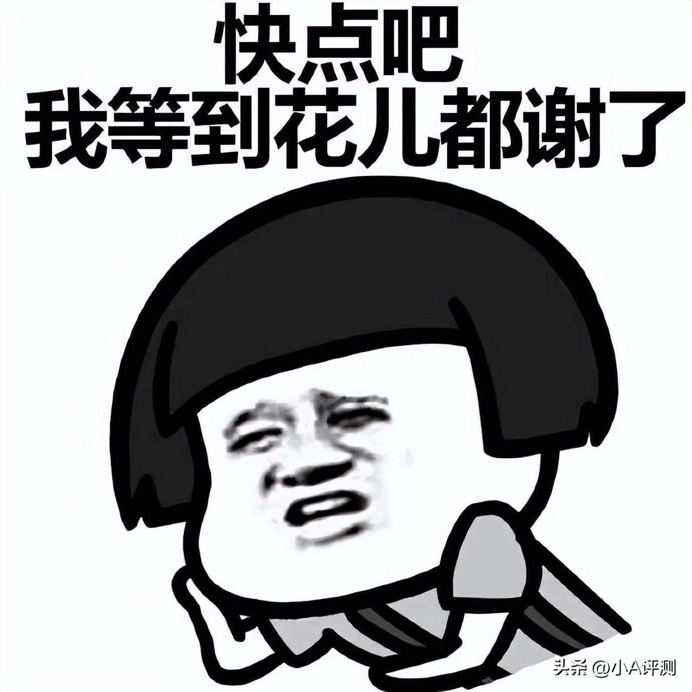 家用热水器哪种最实用安全又好用,家庭用哪种热水器最安全好用呢