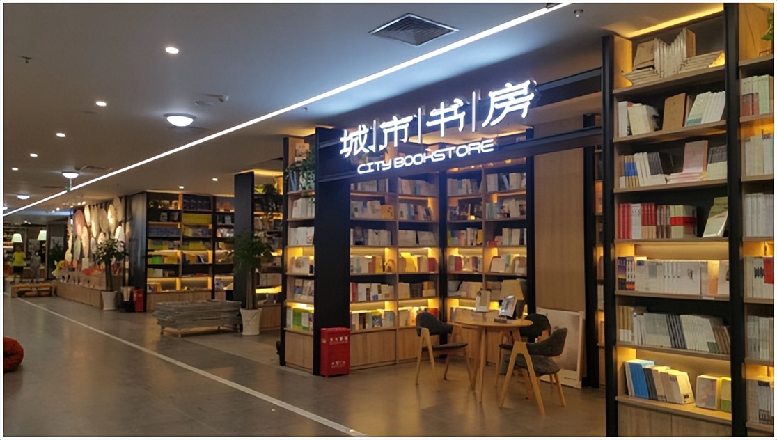 大福利礼包书,大福利文具产品