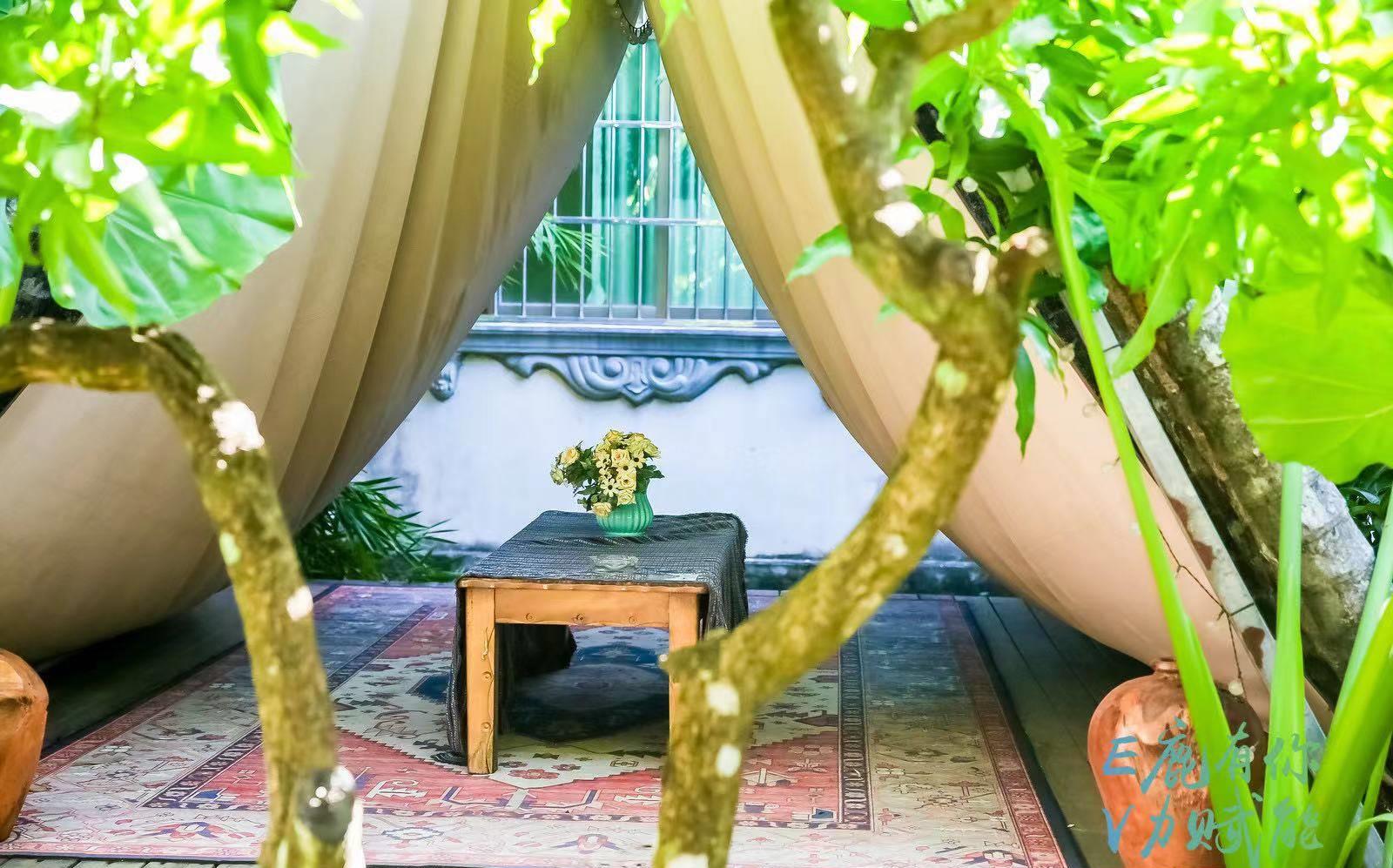 三亚度假胜地,三亚最好的度假胜地