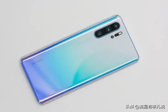 华为零差评手机,华为nova8的缺点及差评