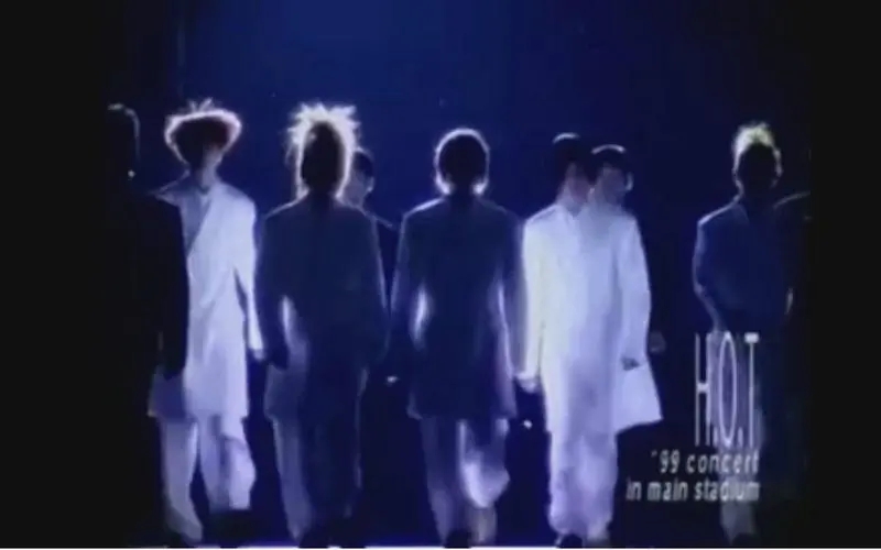 韩国的韩流文化,韩国韩流文化