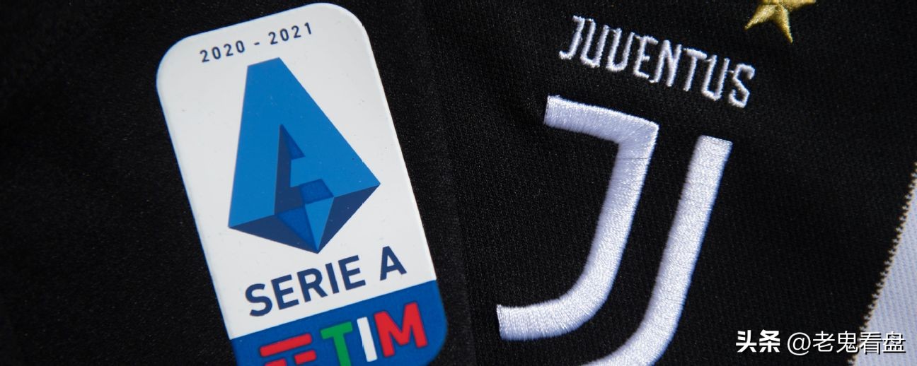 尤文图斯扣15分上诉成功没有,2019年欧冠尤文图斯止步半决赛