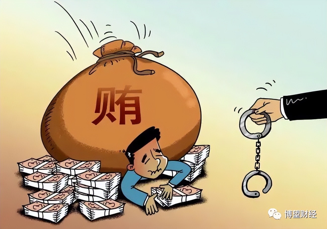 华熙生物和爱美客哪个前景更好,回顾华熙生物目前收益情况