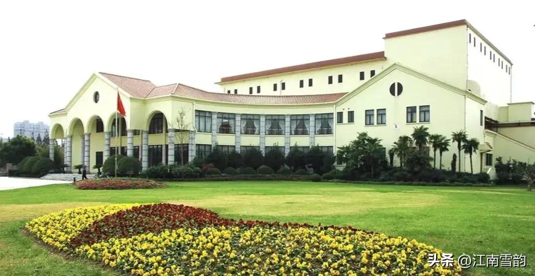 财经大学遇冷怎么办,2023财经类院校遇冷会持续吗