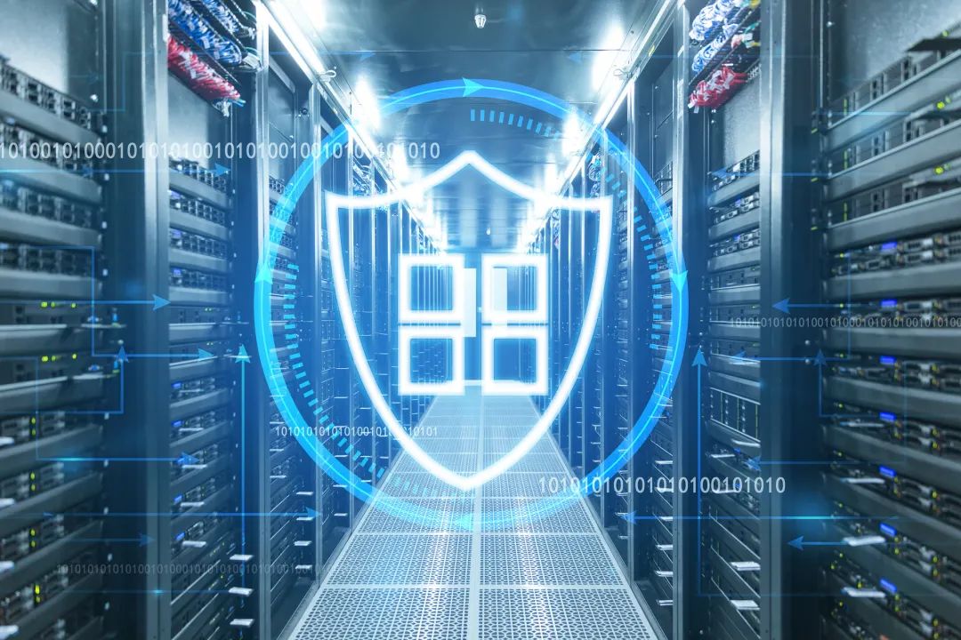 山特ARRAY3A3PT系列模块化UPS硬核成员集结完毕