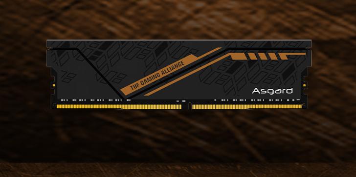 三星内存颗粒abcde哪个好,三星b代颗粒内存条推荐