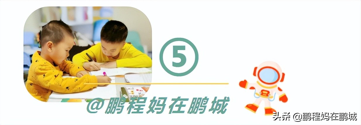 深圳龙华区观澜中心公园,龙华观澜中心公园