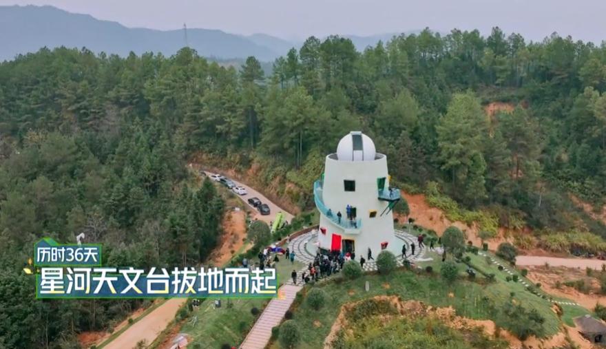 汪涵套路杨迪完整版,汪涵杨迪综艺节目有什么