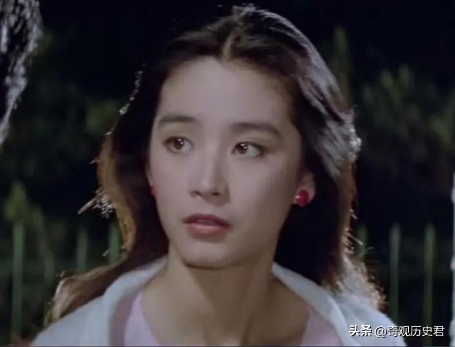 能驾驭大光明发型的才是美女,大光明发型适合什么脸型