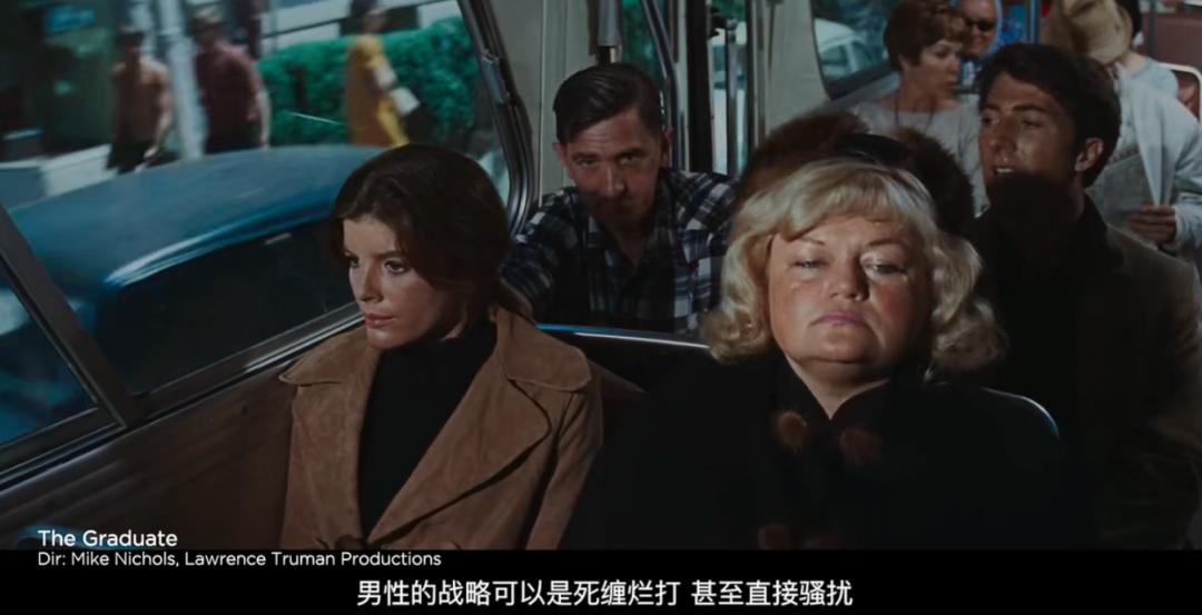 五星安利的穿越剧,五星安利穿越剧