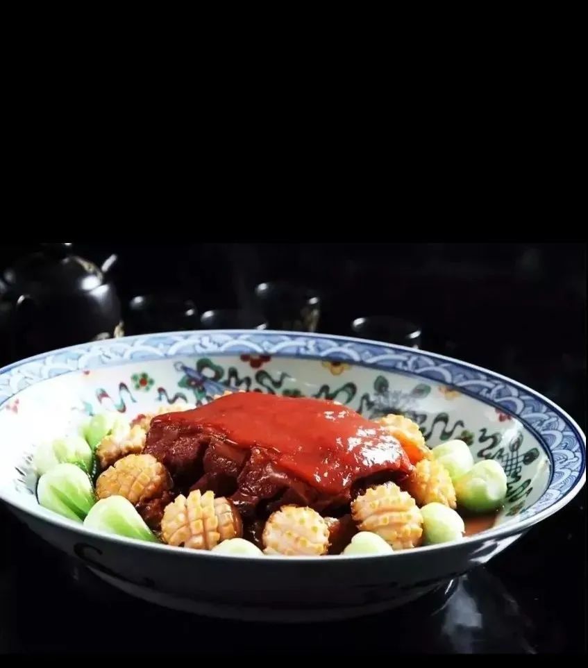 锋味创新特色菜,创新川菜特色菜菜谱