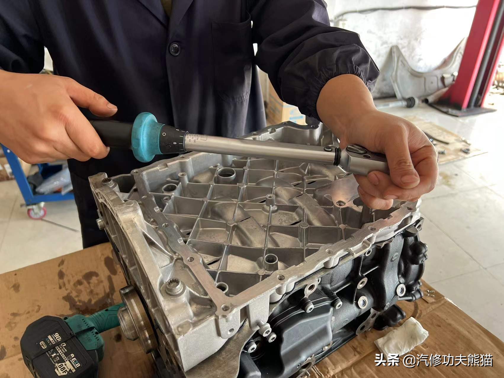 甯曡惃鐗硅溅涓荤儳鏈烘补瑙嗛,澶т紬甯曡惃鐗圭儳姘旈棬