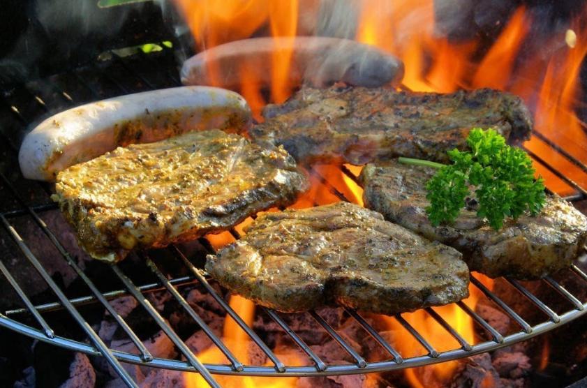 孙燕院士五大防癌秘诀,孙燕院士谈癌病