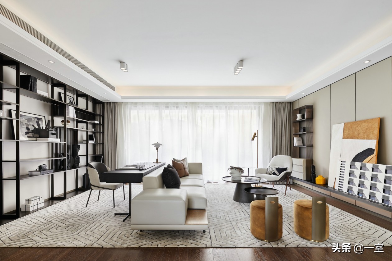 地毯怎么贴图,地毯贴图材质怎么制作