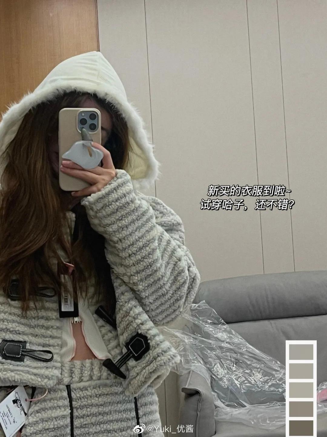 拼多多水果好评榜和畅销榜,拼多多水果销量200单