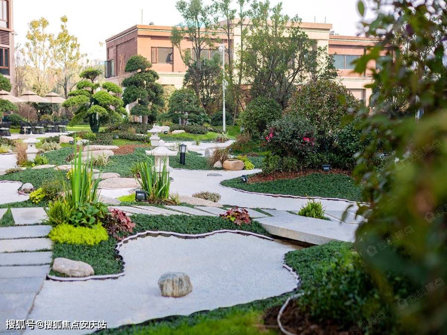 长沙碧桂园培文府27栋是几户,碧桂园培文府长沙房价