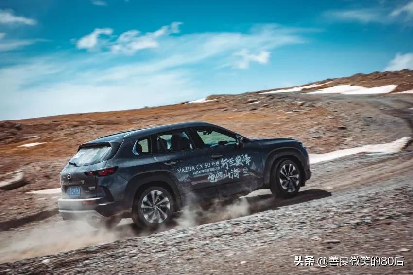 梦中情车马自达3,长安马自达mazdacx-50价格