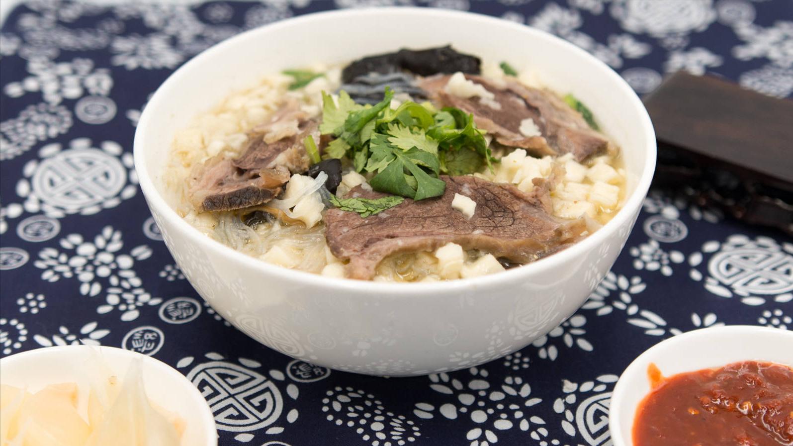 同样是北方为什么东北比西北出名,为什么说东北和西北是不同的