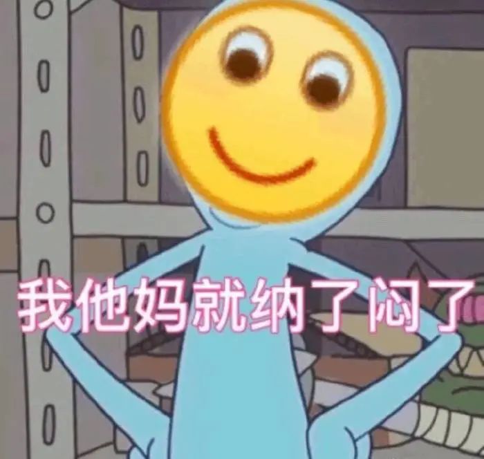 星巴克最骚气的套路,星巴克骚操作集锦