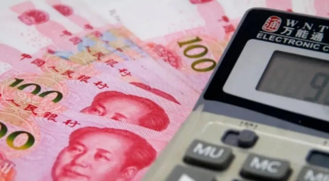 邮政银行存款利率提高？存入20万元，一年利息8000元？