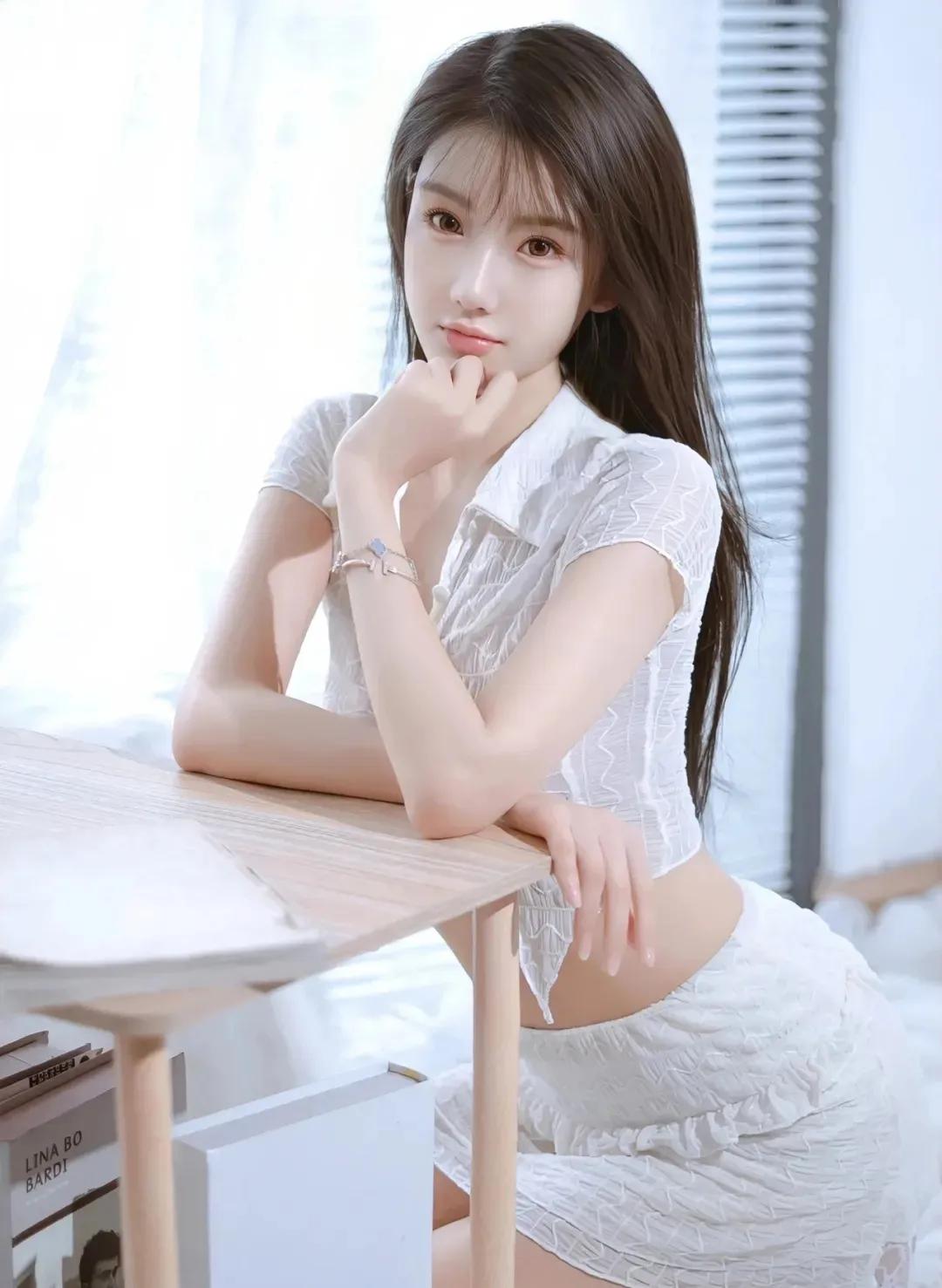 女人在婚姻中应该明白什么道理,为什么婚姻中女人要付出这么多