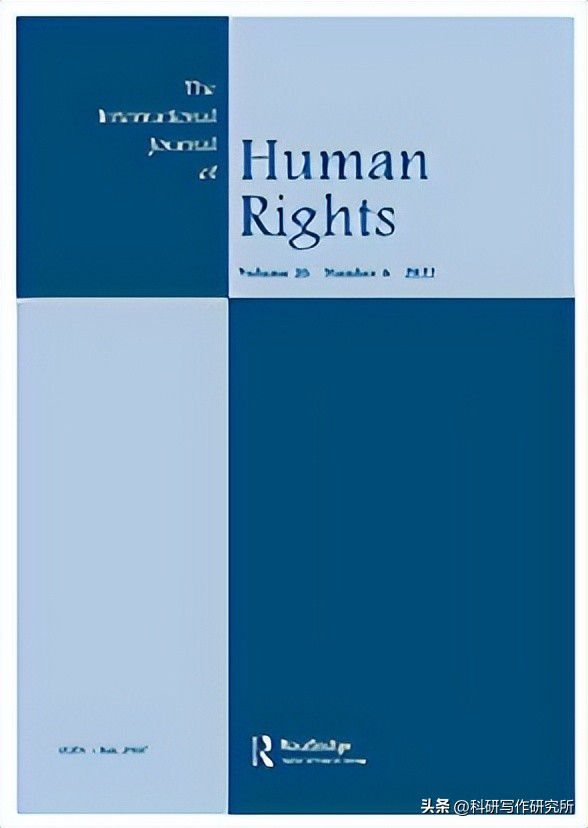 法学ssci期刊都有哪些,法学ssci期刊有哪些