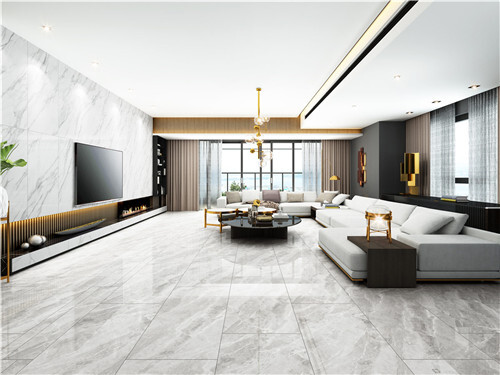 威尔斯卫浴和威尔斯瓷砖是一家吗,威尔斯瓷砖属于几线品牌