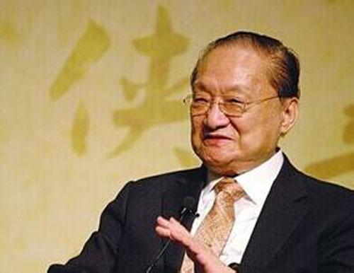 蜀山剑侠传和金庸小说,蜀山剑侠传小说奇书