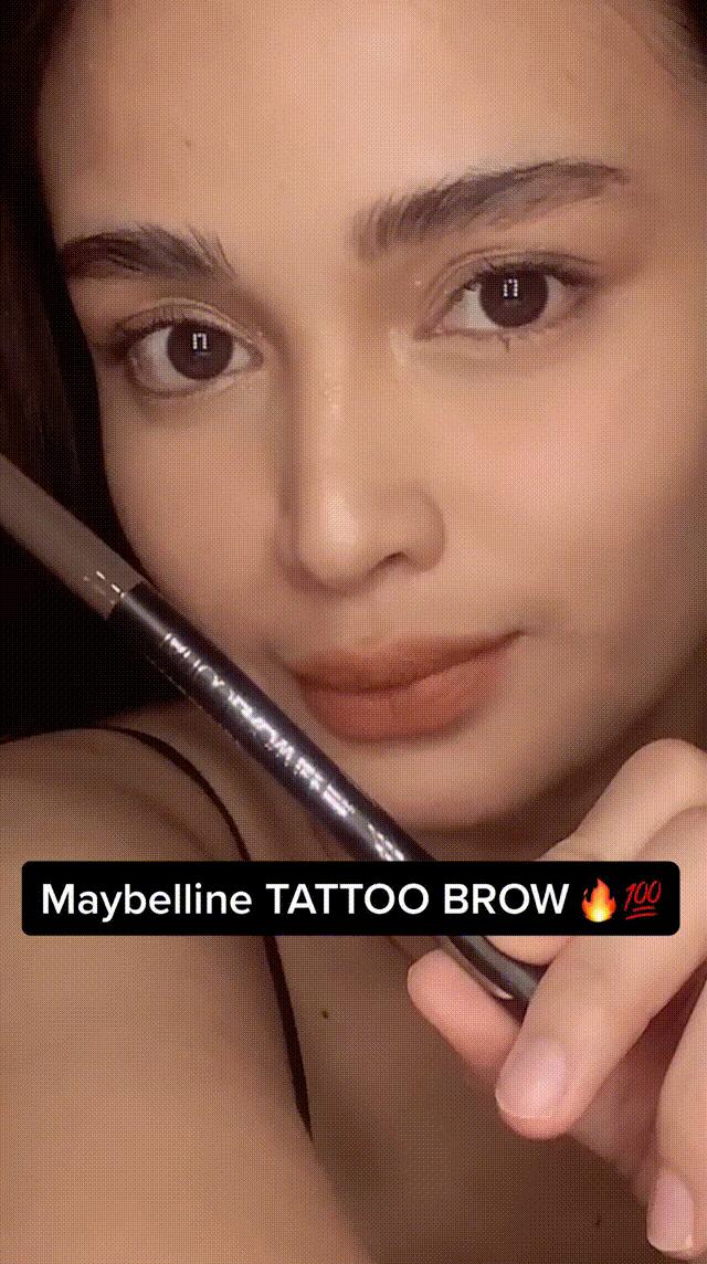 tiktok美妆行业案例,tiktok美妆投放