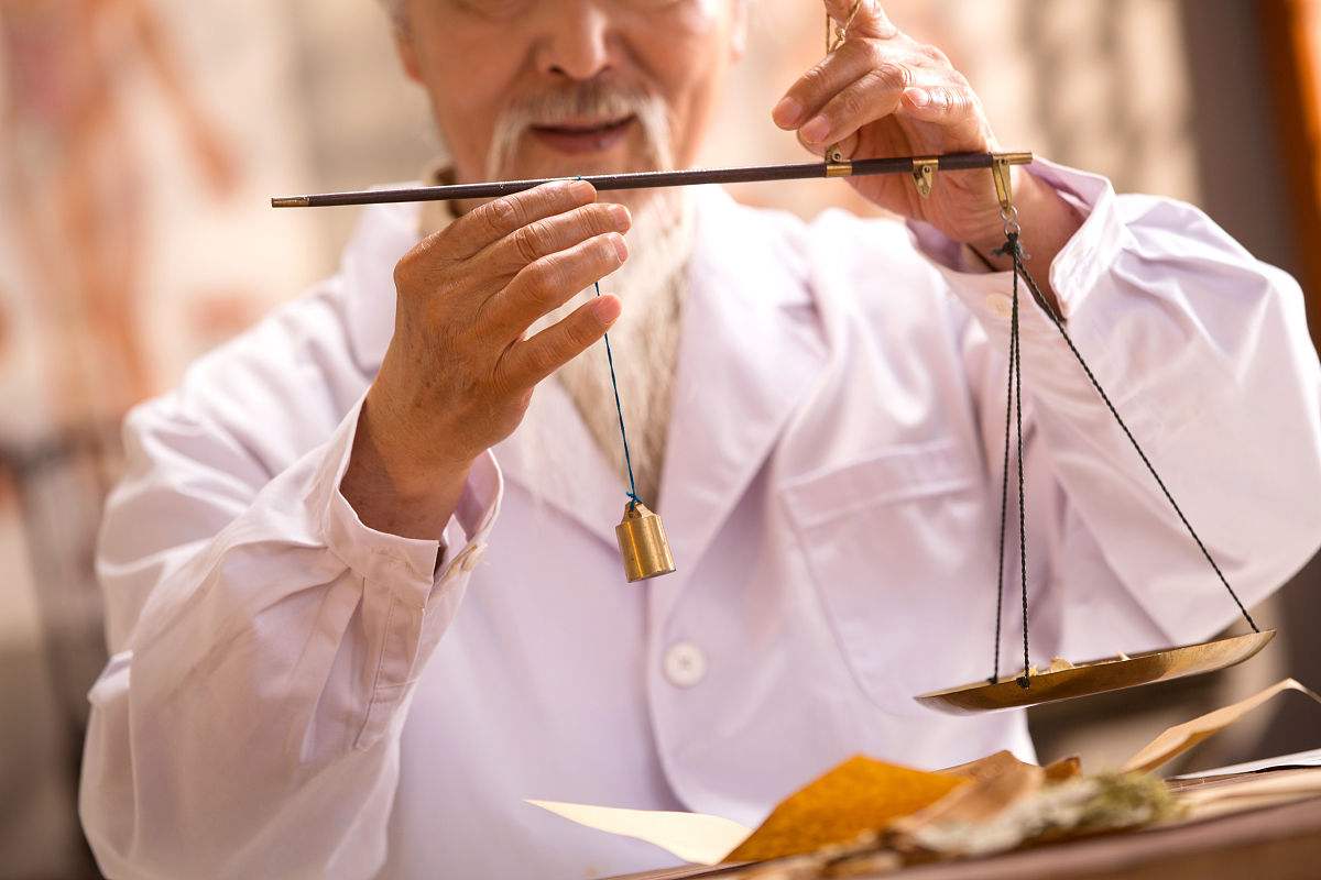 直肠前突肛门坠胀怎么治疗,治疗直肠前突有偏方吗