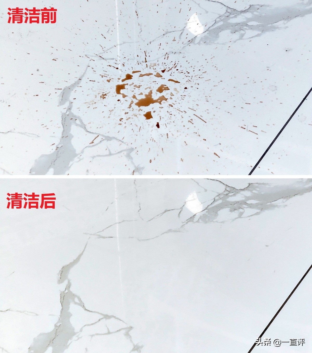 石头扫地机器人t8和t10区别,石头扫拖机器人测评