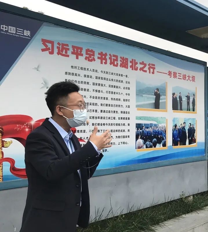 到什么地方去看三峡大坝,哪里看三峡大坝又近又好