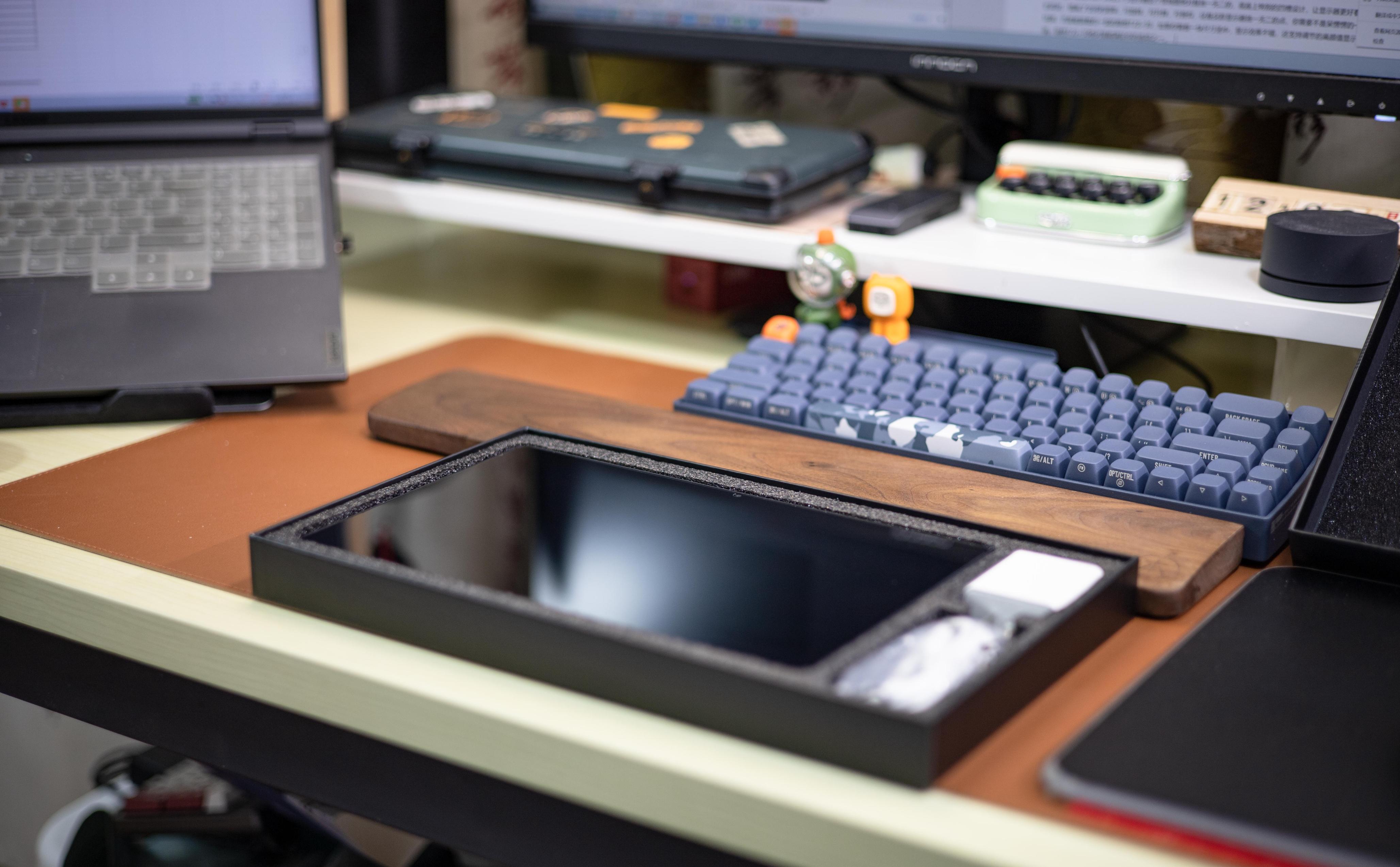 酷比魔方iplay50pro的缺点,酷比魔方iplay50pro和redmipad