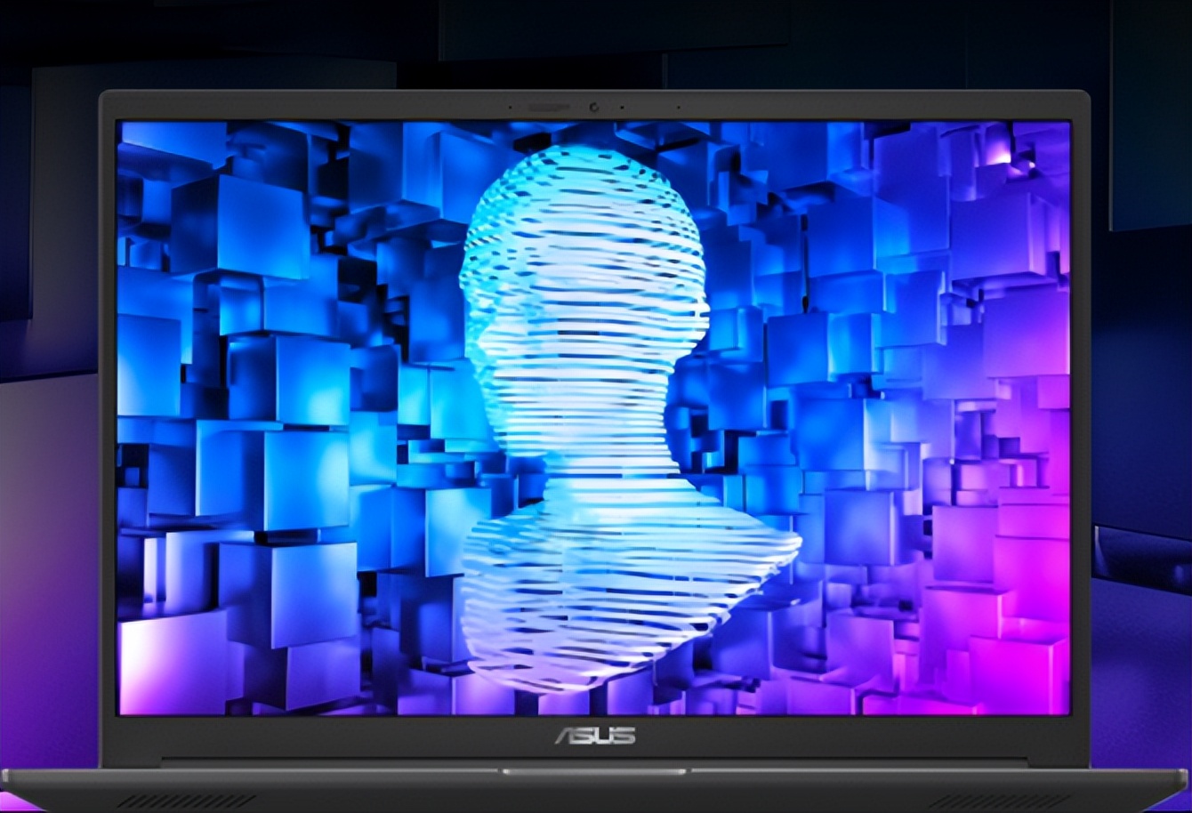 适合学生党的全能型笔记本电脑,学生党高性能笔记本推荐