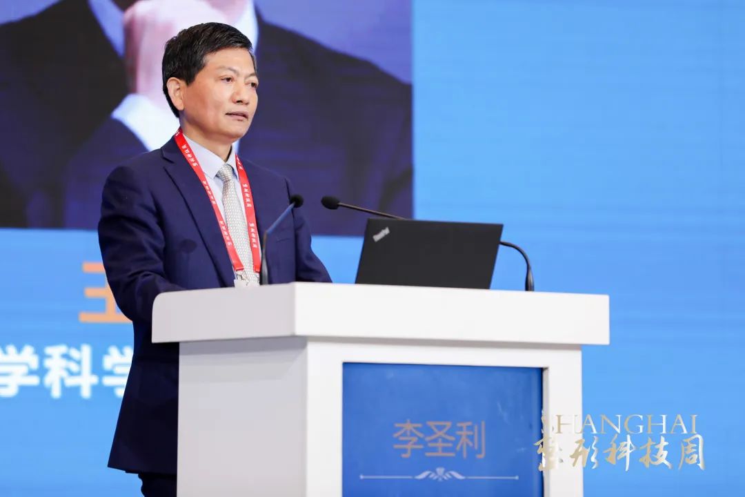 2024上海整形科技周完整视频,2024上海整形科技周参加要求