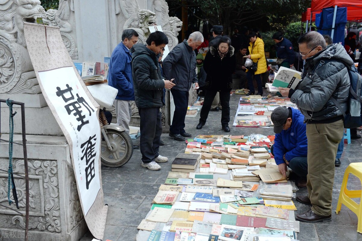 疫情下有哪些低成本的创业项目,疫情大环境下适合创业的项目