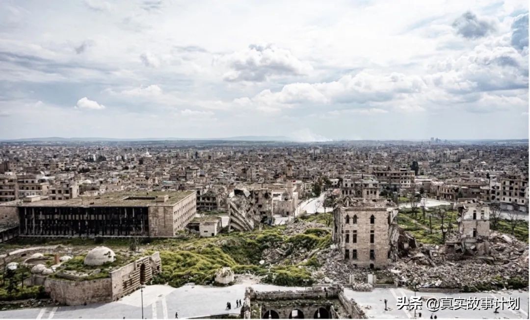 夜店拉近距离,距离最近的夜店