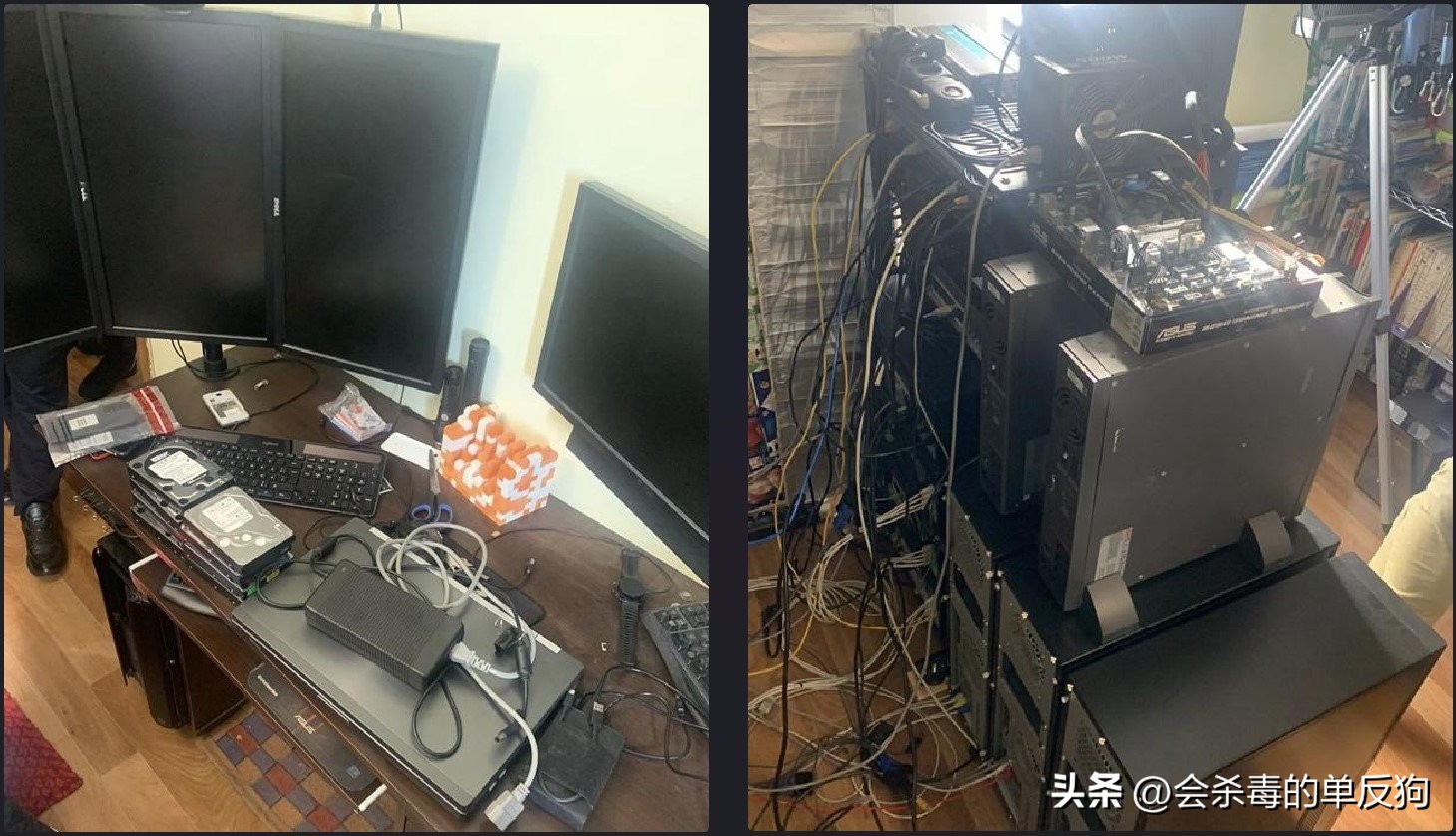 6名乌克兰人在莫斯科被捕,俄罗斯逮捕一名乌克兰情报人员