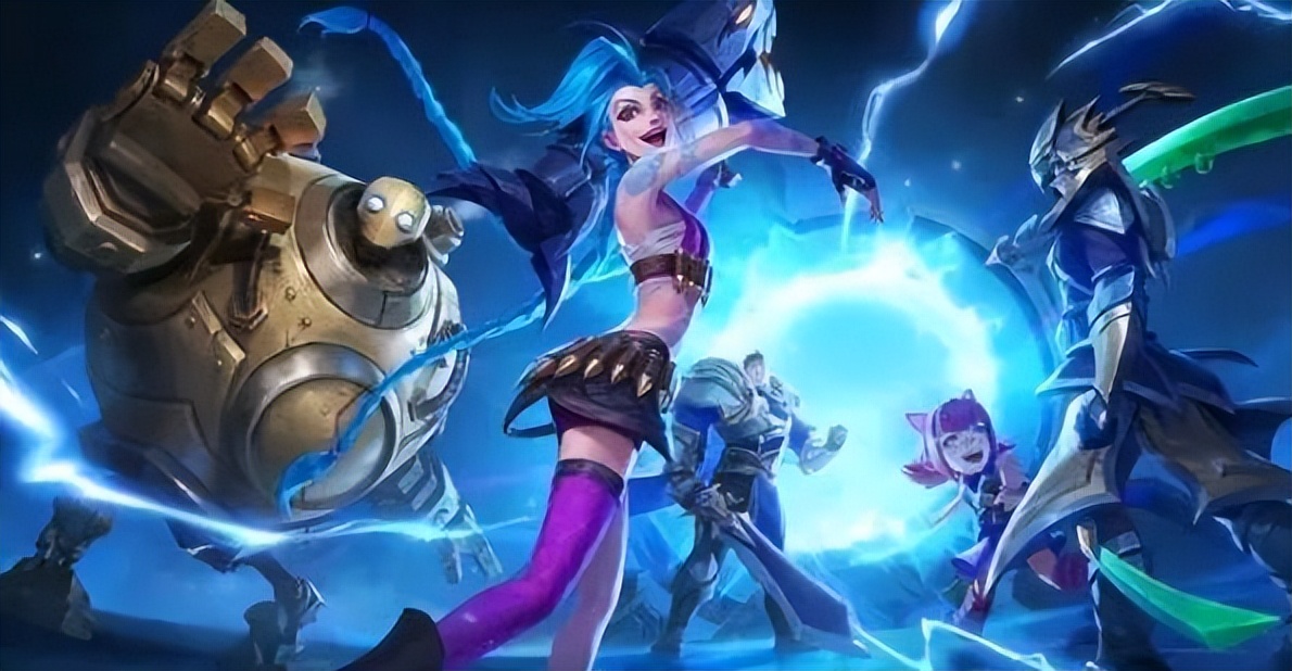 软件推广代理加盟,头条推广代理加盟