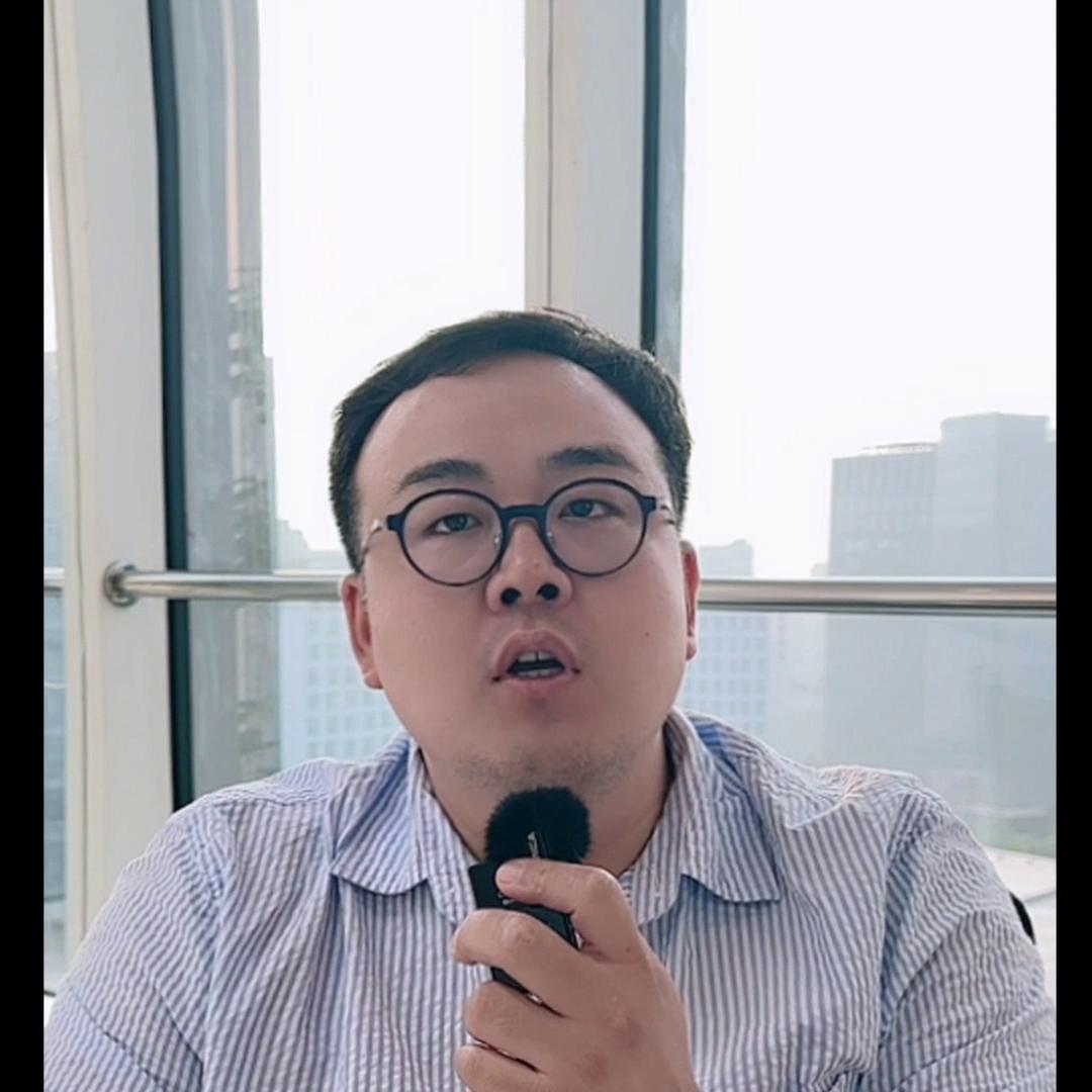 田老师讲投资,田老师说商业