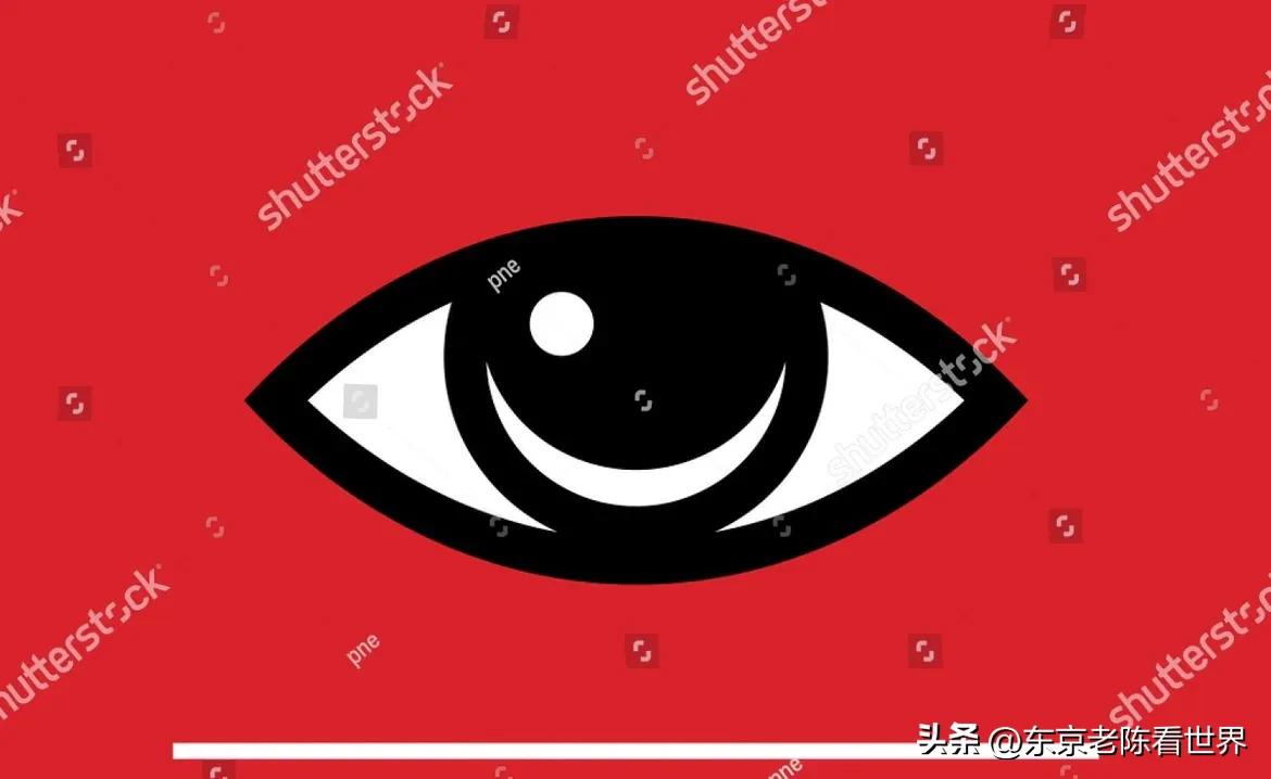 头条推荐机制算法,头条作品推荐机制